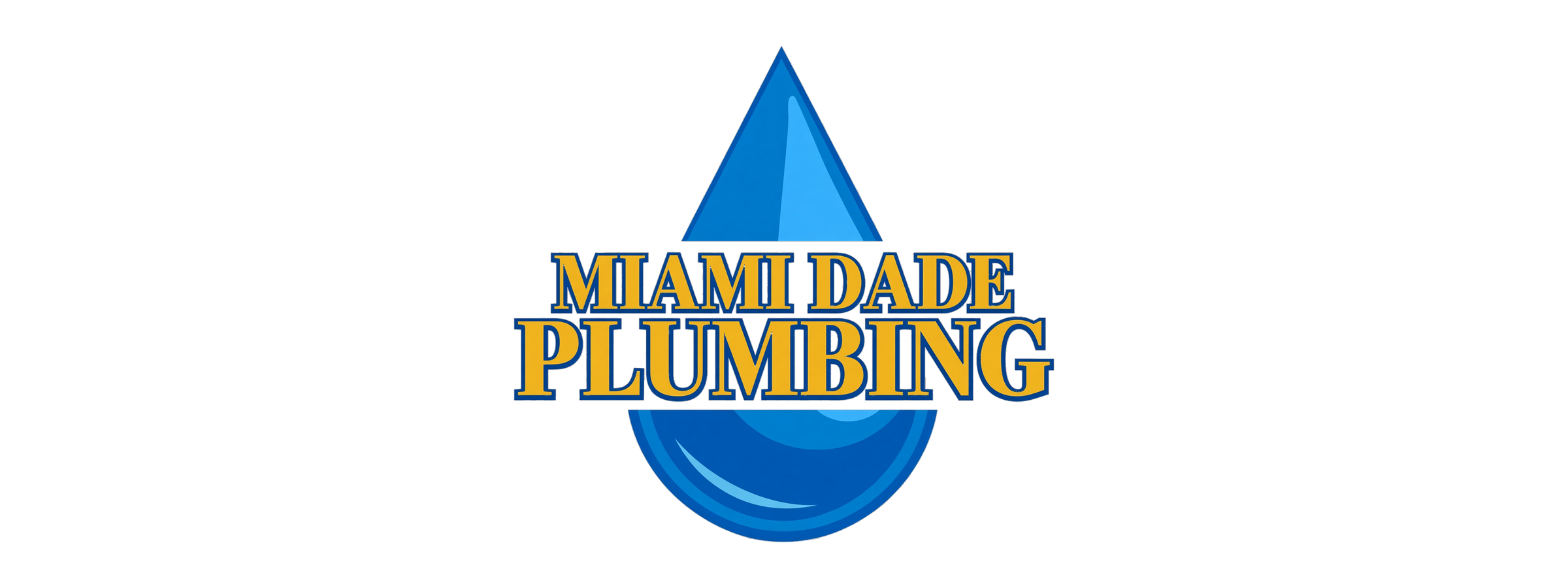 Miami Dade Plumbing