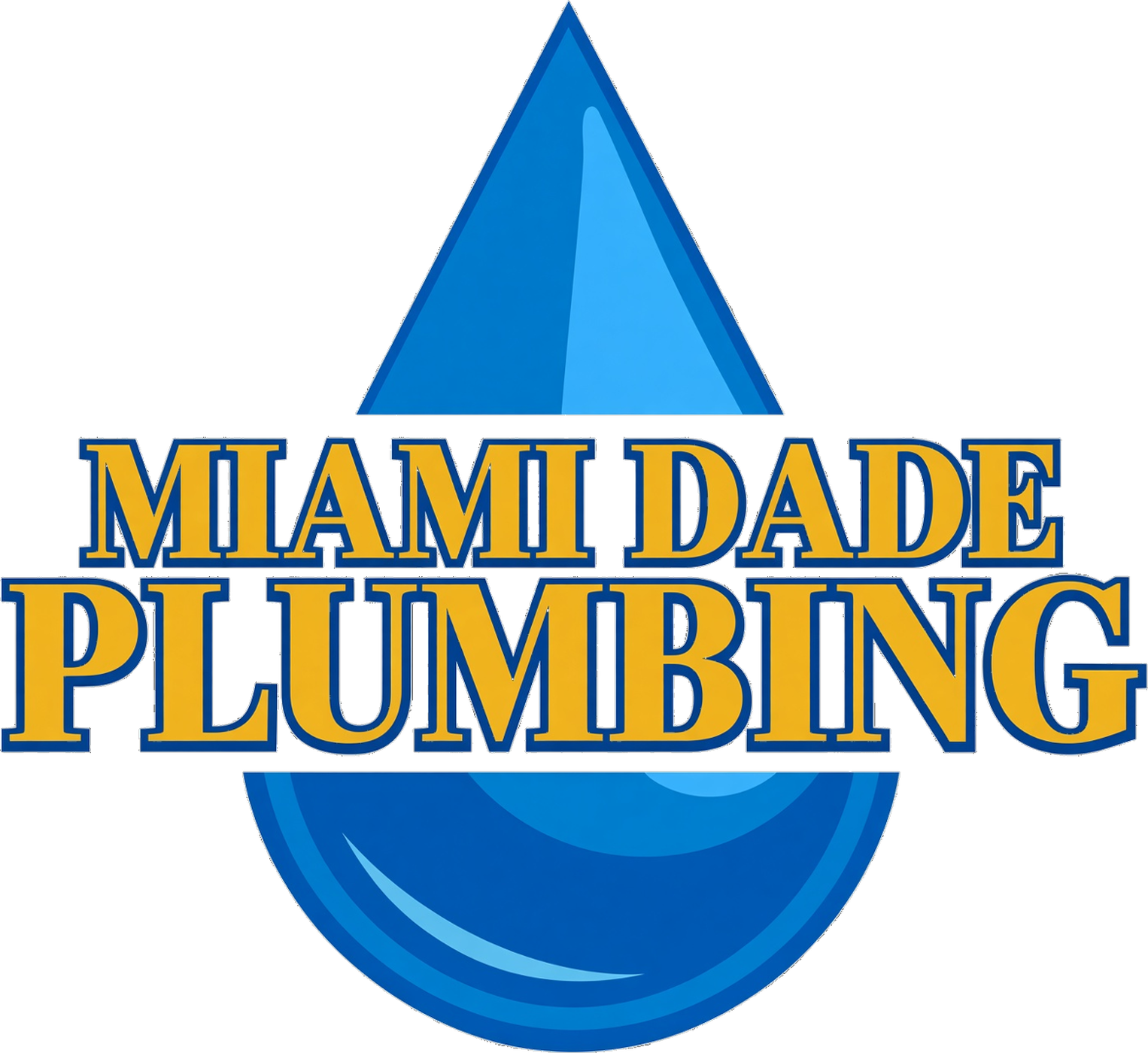 Miami Dade Plumbing